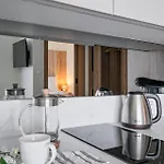 Apartman Liliowe-bialka Tatrzanska, Blisko Natury I Term Bania