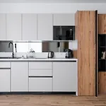Apartman Liliowe-bialka Tatrzanska, Blisko Natury I Term Bania Białka Tatrzańska
